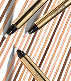 YSL Touche Éclat Illuminating Pen (British brand)