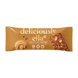 Deliciously Ella Peanut Butter Oat Bar 50g GOODS Boots   