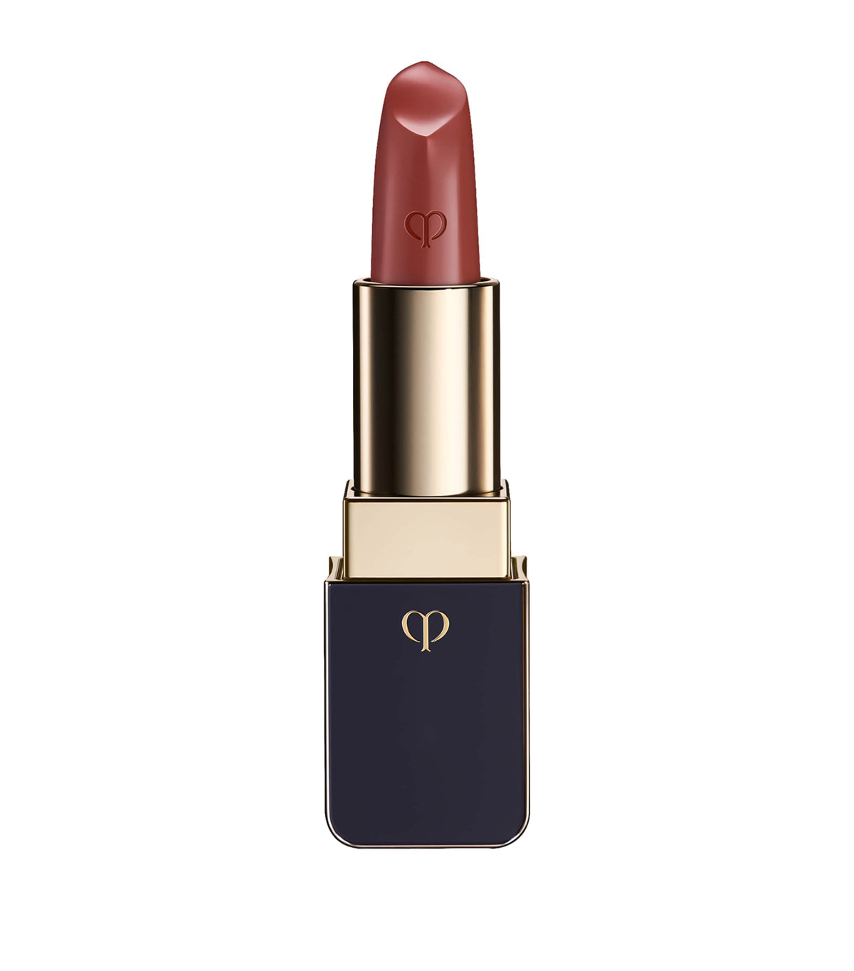 Clé de Peau Beauté matte lipstick 4g, imported from the UK