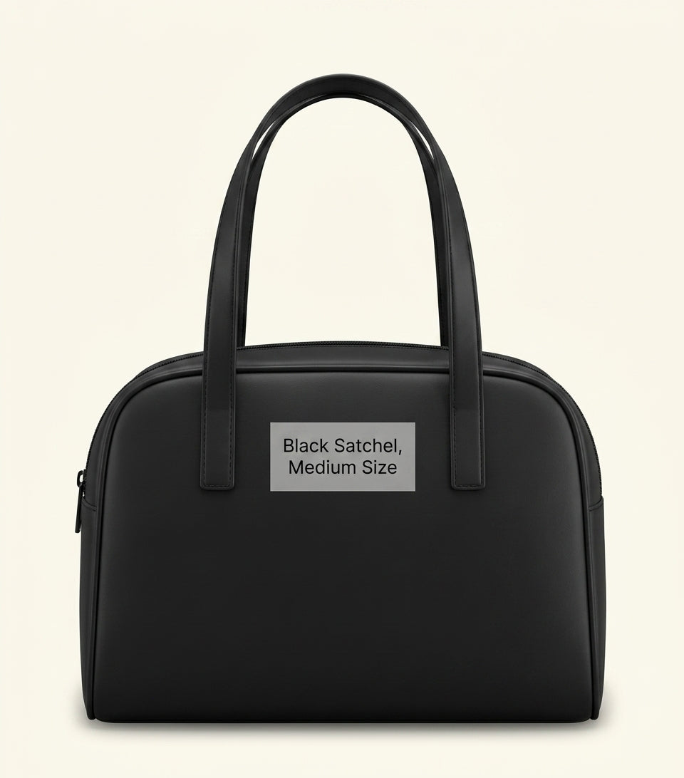 Prada Mini Promenade top-handle bag saffiano leather, UK version