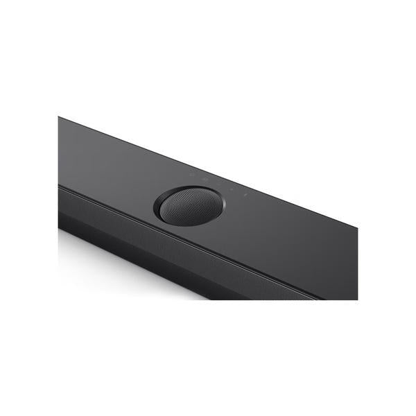 LG US70TY soundbar 3.1.1 channel with subwoofer, UK version