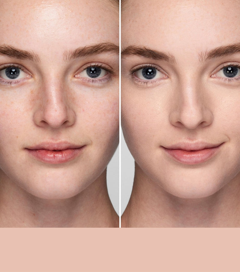 Laura Mercier Real Flawless Weightless Perfecting Concealer, UK version