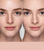 Laura Mercier Real Flawless Weightless Perfecting Concealer, UK version