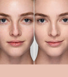 Laura Mercier Real Flawless Weightless Perfecting Concealer, UK version