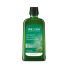 Weleda Pine Reviving Bath Milk 200ml (British brand)