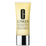 Clinique Dramatically Different Moisturising Lotion+ 15ml Mini GOODS Boots   