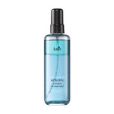 Lador Keratin Layered Oil hair mist 130ml, UK version