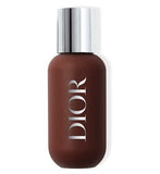 DIOR Backstage Face & Body Foundation 50ml