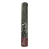 IsaDora Lipstick Mulberry 66 3.3g, imported from the UK