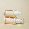 KSECRET SEOUL serum Retinal Liposome 2% Black Ginseng 30ml, UK version