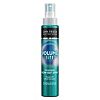 John Frieda Volume Lift Fine to Full Blow Out Styling Spray 100ml for Fine, Flat Hair