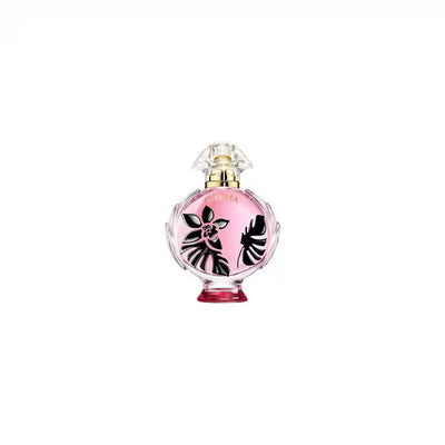 Paco Rabanne Olympéa Flora Intense Eau de Parfum Parfyme 30ml