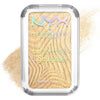NYX Professional Makeup highlighter Butta Gold, imported from the UK