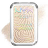 NYX Professional Makeup Highlighter Bright Butta - British product