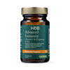 Holland & Barrett Advanced Immunity support capsules 30 count - British product
