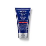 Kiehl's Facial Fuel Daily Energizing Moisture Treatment for Men SPF 19 125ml GOODS Boots   