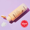 Tonymoly rice exfoliating enzyme cleanser 50g, UK version