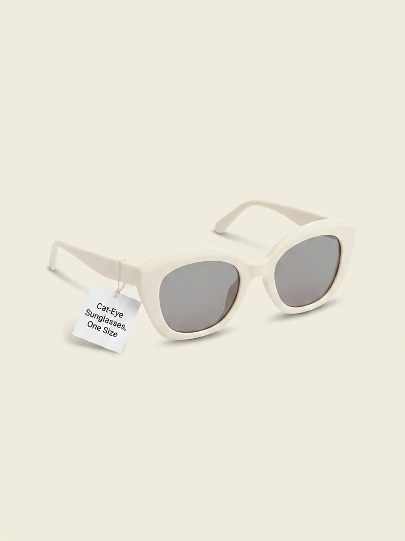 Mulberry black sunglasses iconic English fashion brand - British product