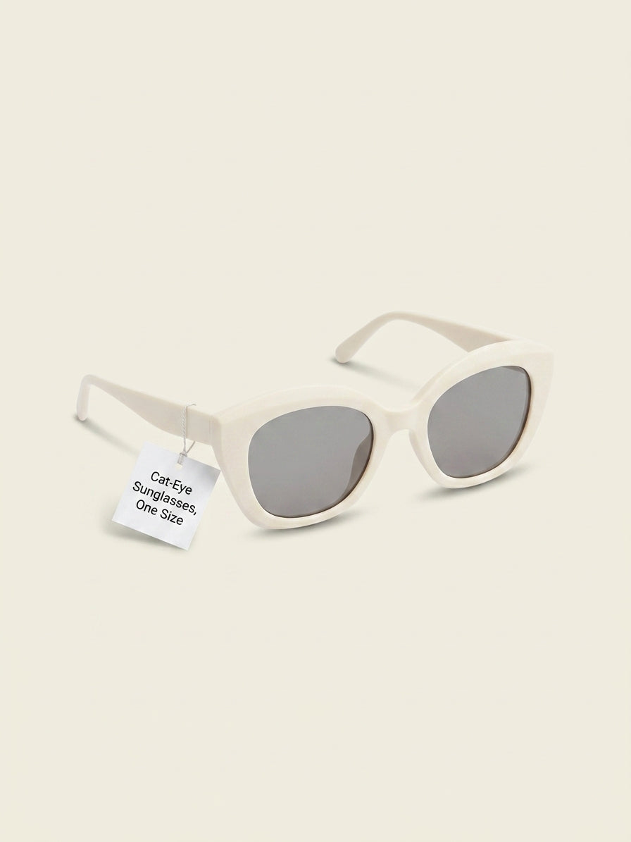 Mulberry black sunglasses iconic English fashion brand - British product