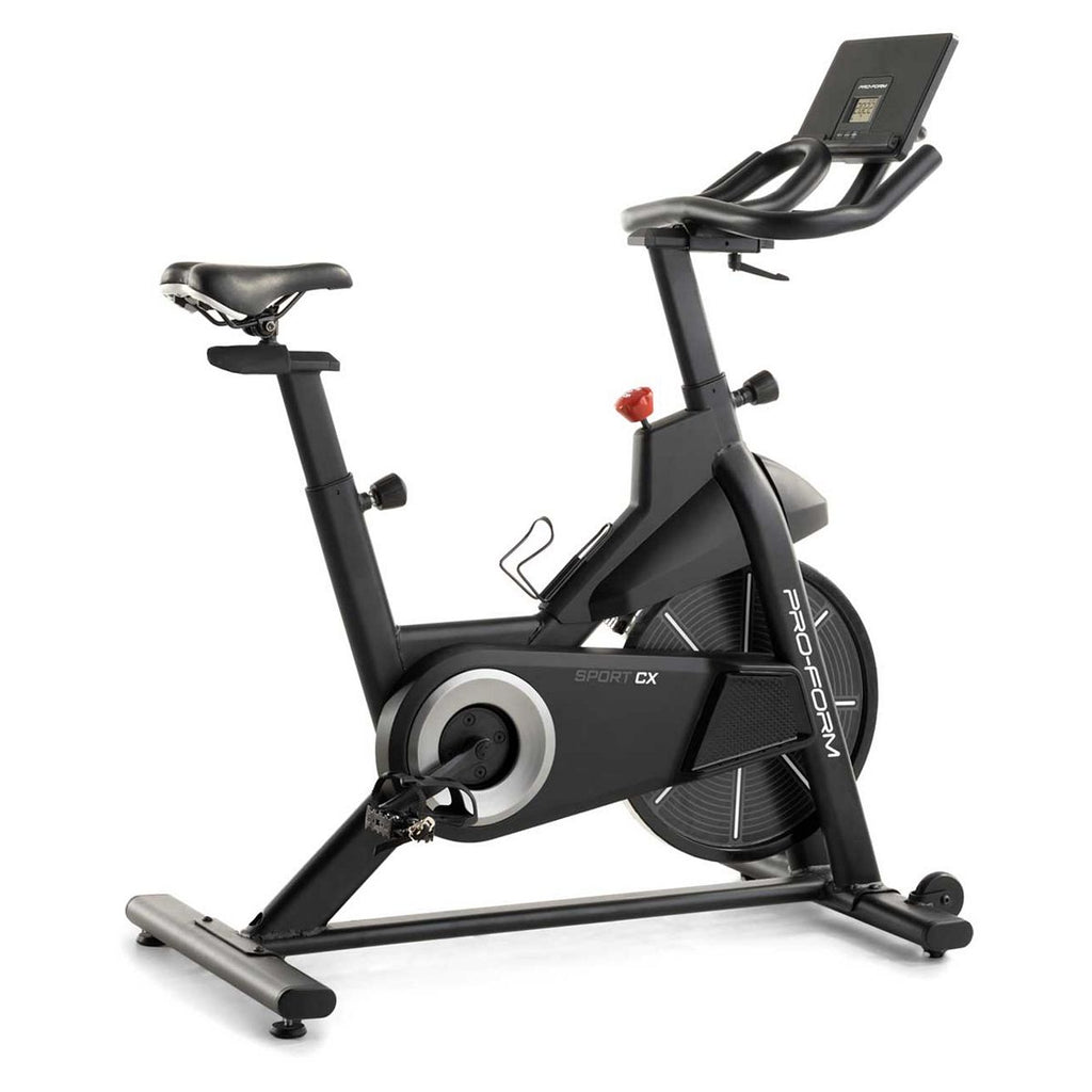 Proform Sport CX Studio Cycle