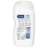 Sanex Expert Skin Health Moisturising Bath Soak 450ml GOODS Superdrug   