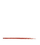 Estée Lauder lip liner - British product