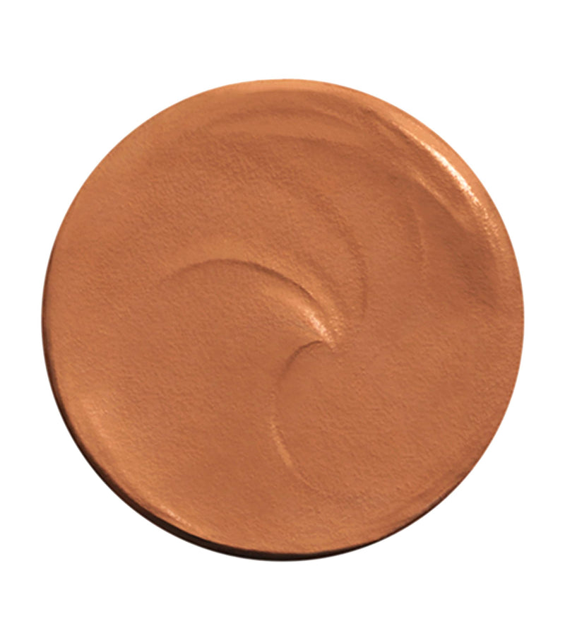 NARS Soft Matte Complete Concealer, imported from the UK
