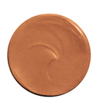 NARS Soft Matte Complete Concealer, imported from the UK