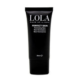 LOLA MAKE UP Perfect Skin - Illuminating Base GOODS Superdrug   