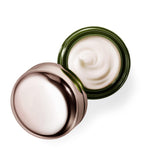La Mer eye concentrate 15ml, UK version