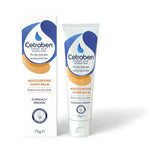 Cetraben Moisturising Hand Balm 75g GOODS Boots   