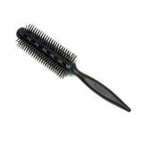 Denman D300 Vented Round Brush GOODS Superdrug   