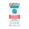 Health & Her contraceptive multivitamin support 60 tablets (British brand)