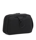 Tumi Alpha Bravo Day wash bag (British brand)