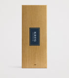 Krug Blanc de Blancs Brut 2008 Champagne 75cl, UK version