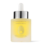 Omorovicza Miracle Facial Oil, imported from the UK