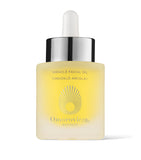Omorovicza Miracle Facial Oil, imported from the UK