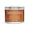 Peter Thomas Roth Pumpkin Enzyme Mask 150ml - British product