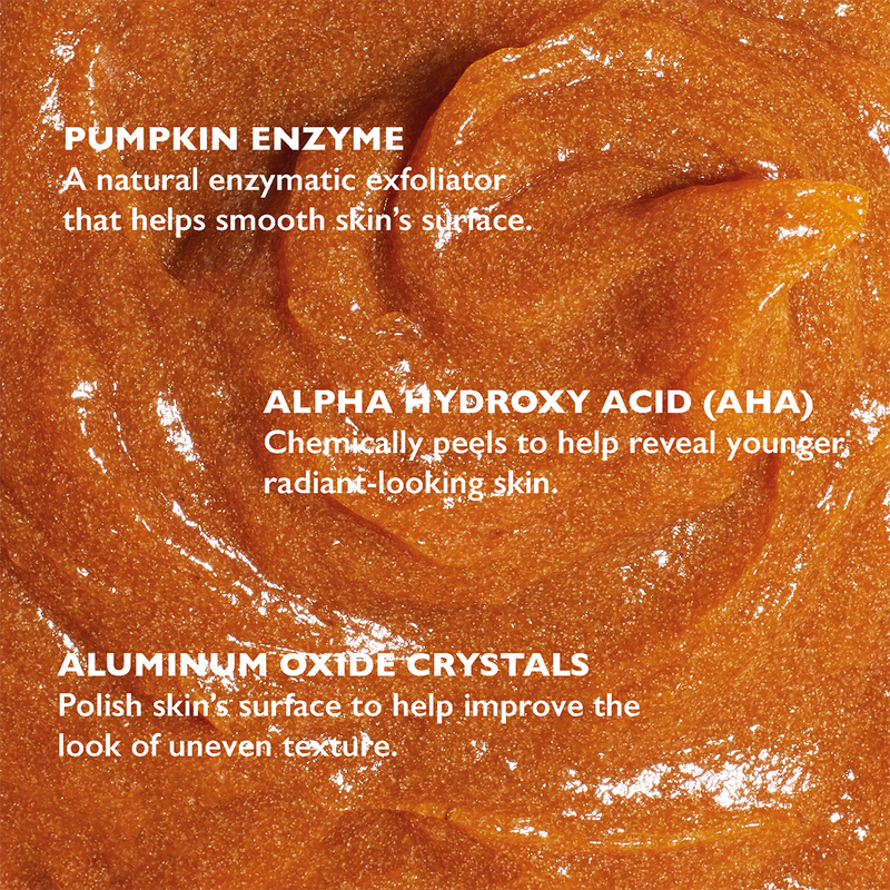 Peter Thomas Roth Pumpkin Enzyme Mask 150ml - British product