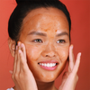 Peter Thomas Roth Pumpkin Enzyme Mask 150ml - British product