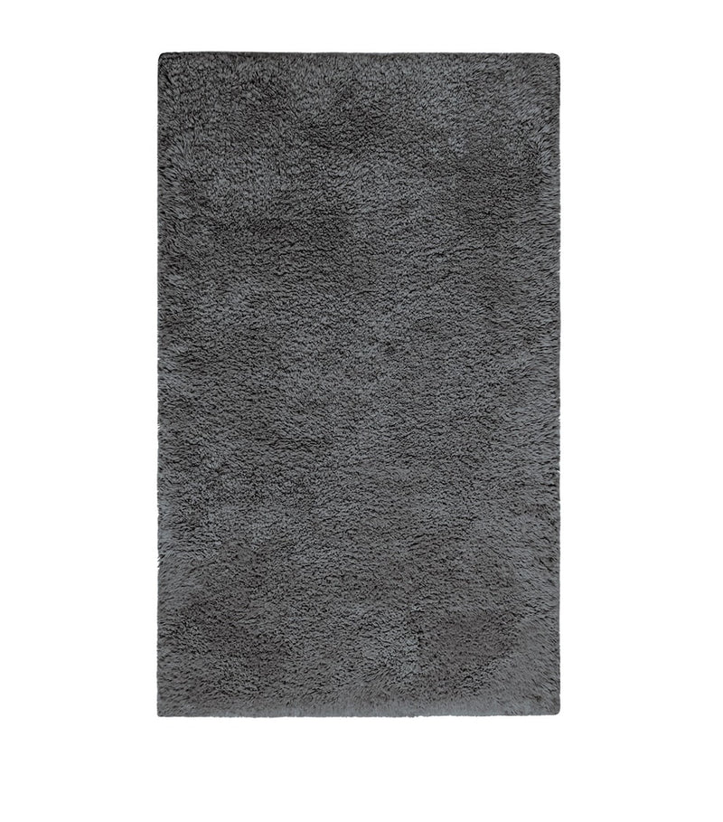 GRACCIOZA Egoist Cloud bath mat 60cm x 100cm, UK version