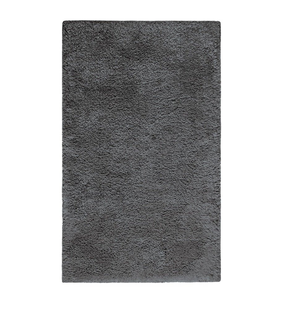 GRACCIOZA Egoist Cloud bath mat 60cm x 100cm, UK version
