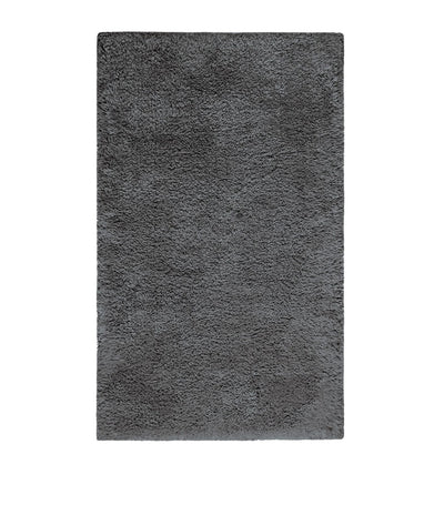 سجادة حمام GRACCIOZA Egoist Cloud بمقاس (60 سم × 100 سم) من Harrods - اشترِ عبر الإنترنت من McGrocer