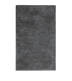 GRACCIOZA Egoist Cloud Bath Mat (60cm x 100cm)
