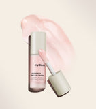 myBlend Lip Expert serum 10ml, imported from the UK