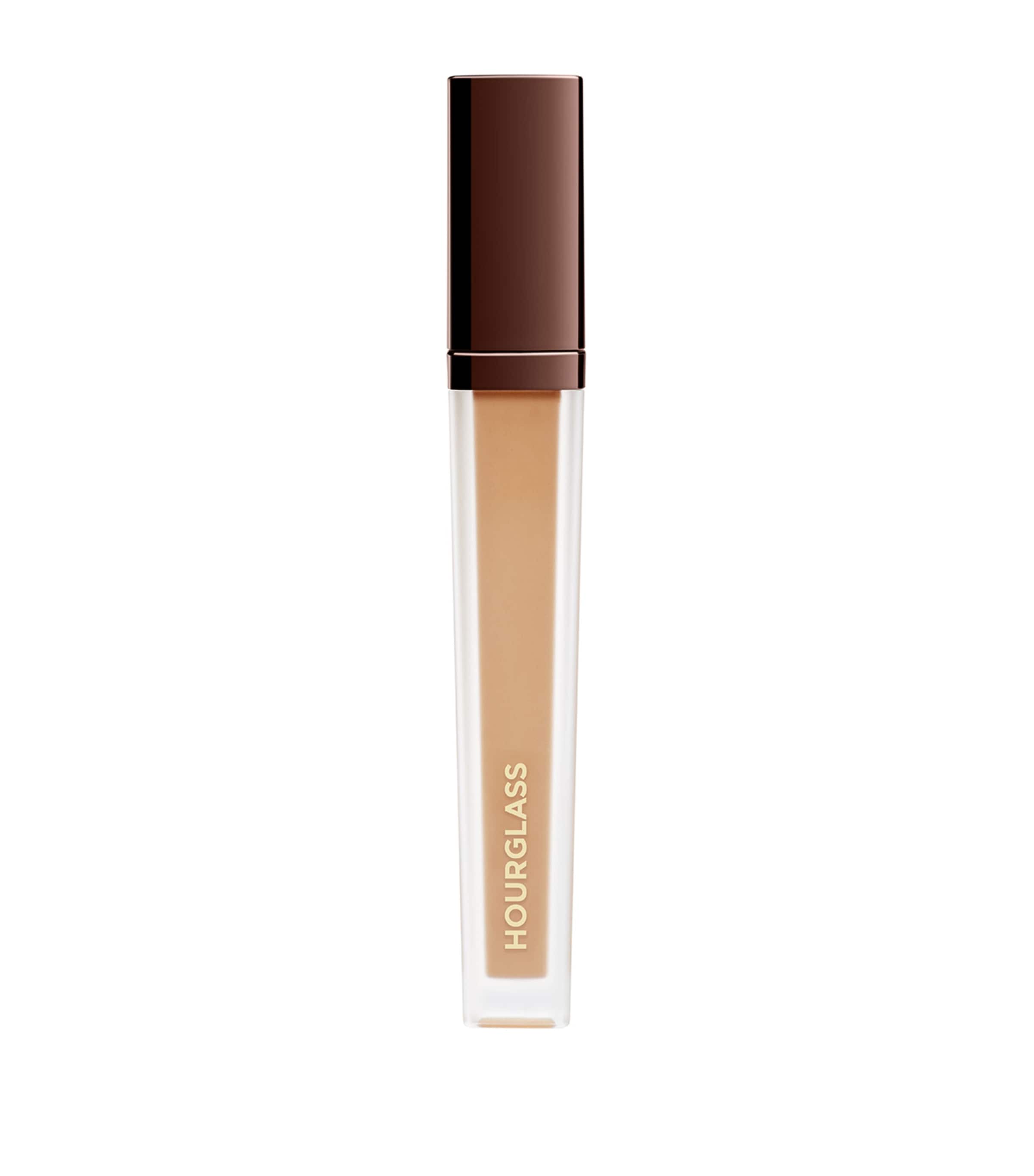 Hourglass Vanish Airbrush Concealer, UK version