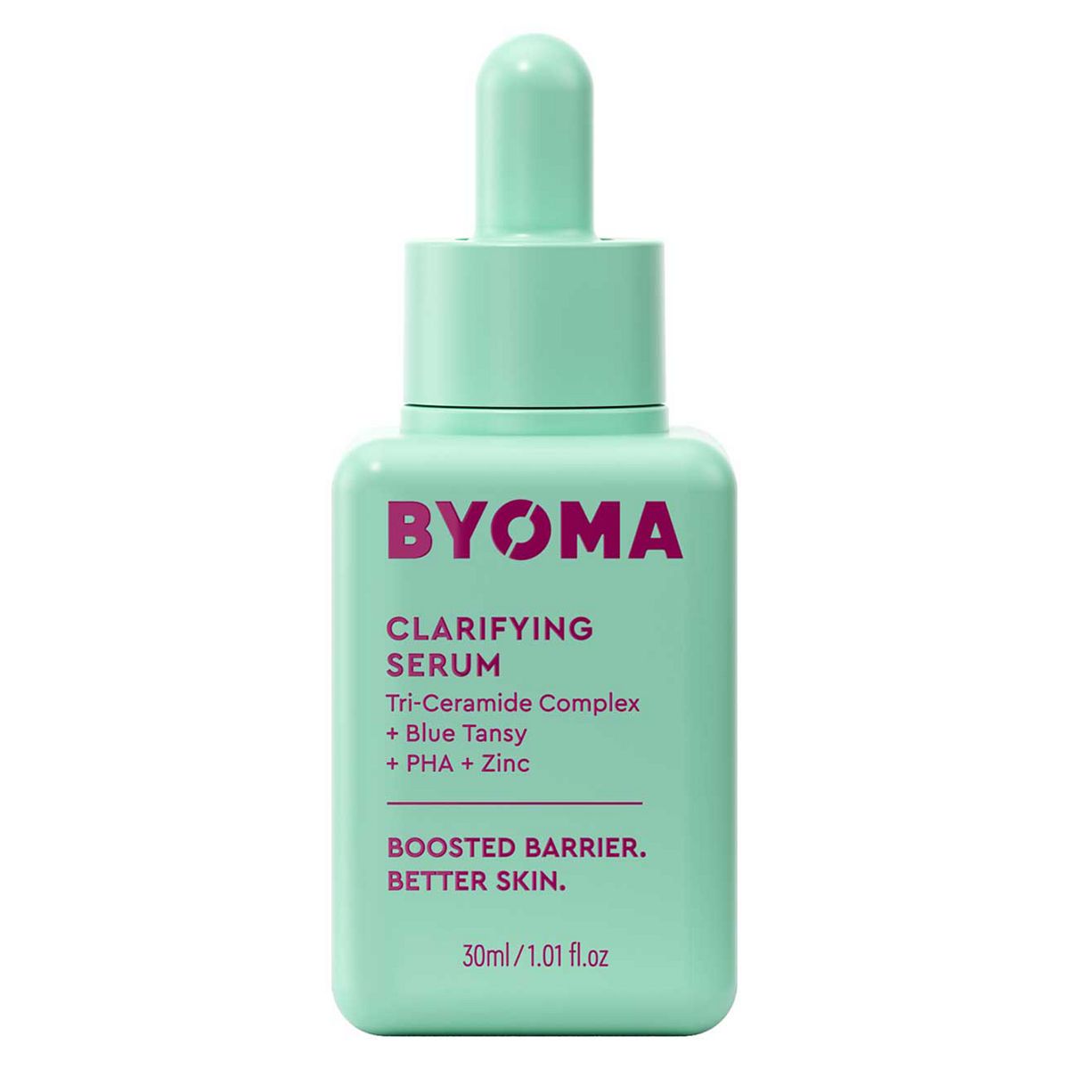 Byoma Clarifying Serum 30ml Body Care Boots   