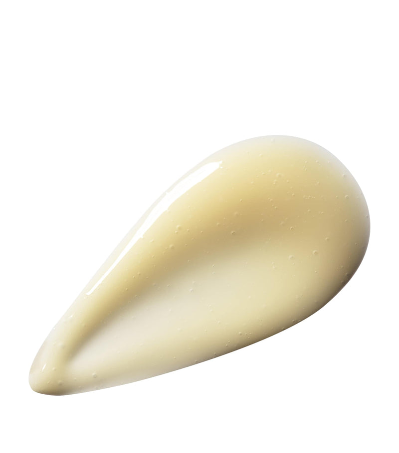 Cellcosmet eye serum with cooling applicator 15ml - British product