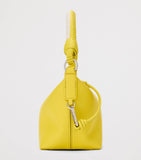LOEWE Cala top-handle bag nappa leather - British product