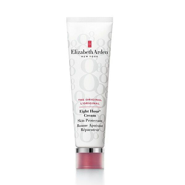 Elizabeth Arden Eight Hour® Cream Skin Protectant 50ml GOODS Superdrug   